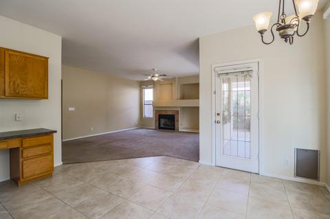 4059 E Aspen Way, Gilbert, AZ 85234 photo 15