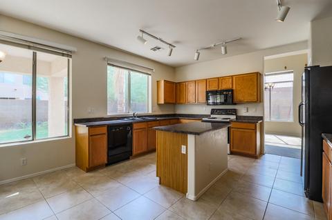 4059 E Aspen Way, Gilbert, AZ 85234 photo 13