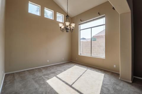 4059 E Aspen Way, Gilbert, AZ 85234 photo 7