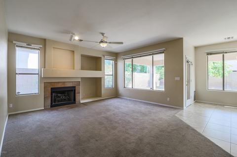 4059 E Aspen Way, Gilbert, AZ 85234 photo 20