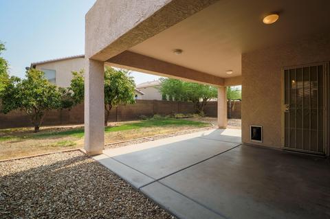 4059 E Aspen Way, Gilbert, AZ 85234 photo 37