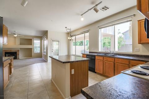 4059 E Aspen Way, Gilbert, AZ 85234 photo 10