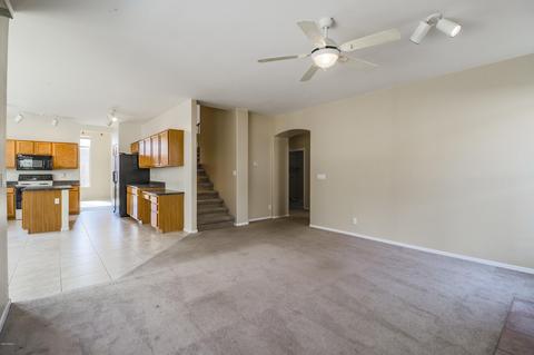 4059 E Aspen Way, Gilbert, AZ 85234 photo 18