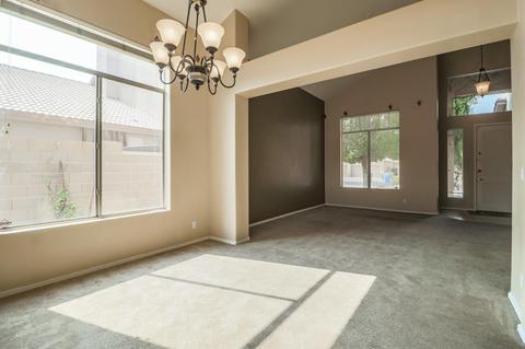 4059 E Aspen Way, Gilbert, AZ 85234 photo 9