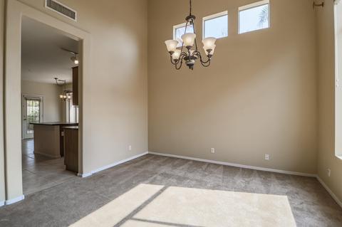 4059 E Aspen Way, Gilbert, AZ 85234 photo 6