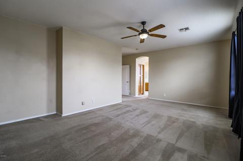 4059 E Aspen Way, Gilbert, AZ 85234 photo 27