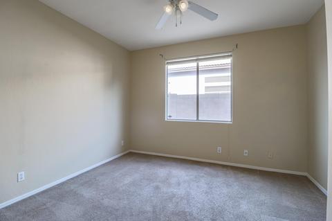 4059 E Aspen Way, Gilbert, AZ 85234 photo 21
