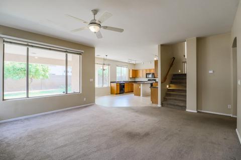 4059 E Aspen Way, Gilbert, AZ 85234 photo 19