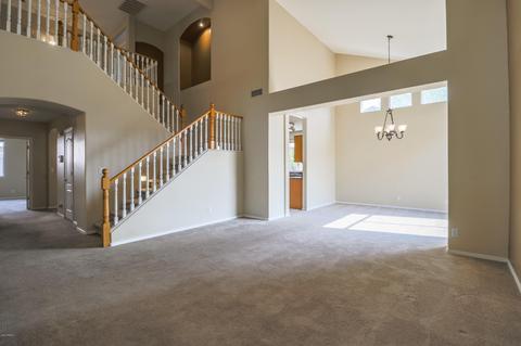 4059 E Aspen Way, Gilbert, AZ 85234 photo 4