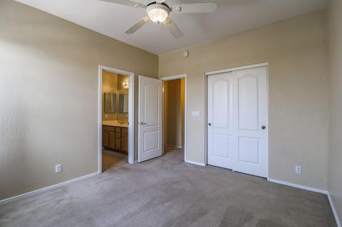 4059 E Aspen Way, Gilbert, AZ 85234 photo 32