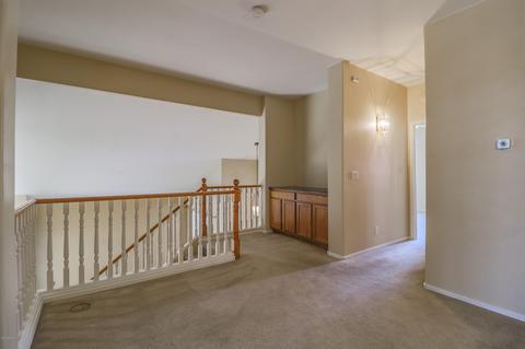 4059 E Aspen Way, Gilbert, AZ 85234 photo 25
