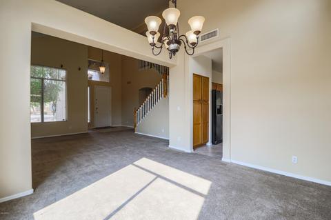 4059 E Aspen Way, Gilbert, AZ 85234 photo 8