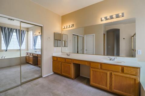 4059 E Aspen Way, Gilbert, AZ 85234 photo 29