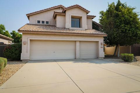 4059 E Aspen Way, Gilbert, AZ 85234 photo 1