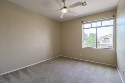 4059 E Aspen Way, Gilbert, AZ 85234 photo 31