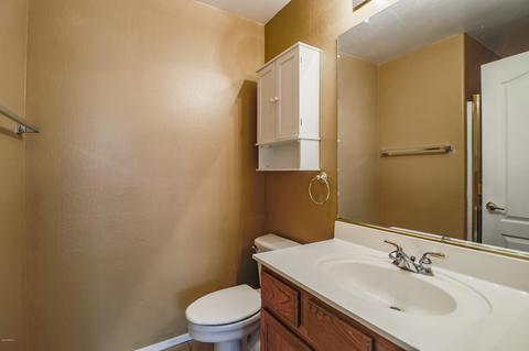4059 E Aspen Way, Gilbert, AZ 85234 photo 23