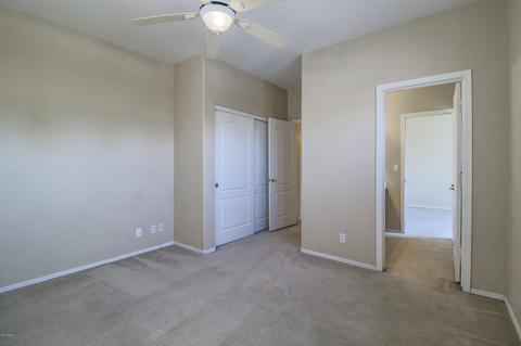 4059 E Aspen Way, Gilbert, AZ 85234 photo 36