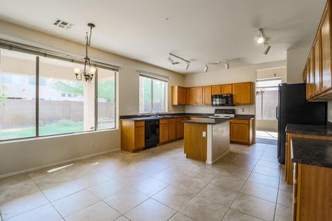 4059 E Aspen Way, Gilbert, AZ 85234 photo 16