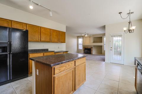 4059 E Aspen Way, Gilbert, AZ 85234 photo 11
