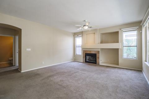 4059 E Aspen Way, Gilbert, AZ 85234 photo 17