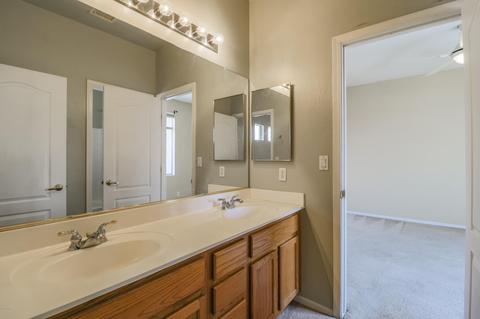 4059 E Aspen Way, Gilbert, AZ 85234 photo 33