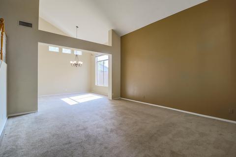 4059 E Aspen Way, Gilbert, AZ 85234 photo 3