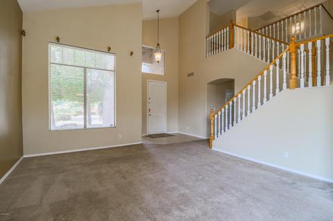4059 E Aspen Way, Gilbert, AZ 85234 photo 5