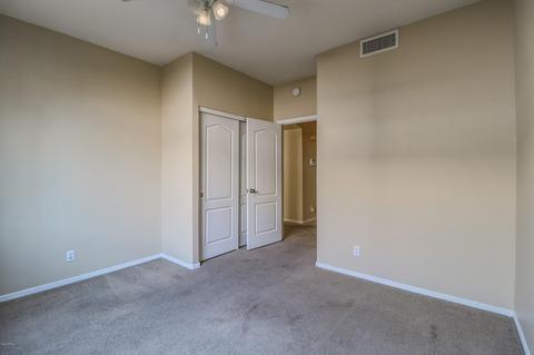4059 E Aspen Way, Gilbert, AZ 85234 photo 22
