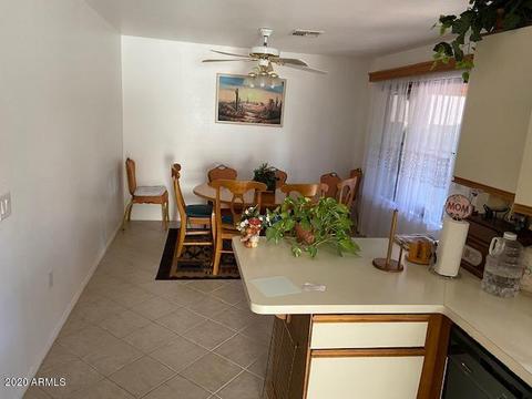 526 E Rimrock Dr, Phoenix, AZ 85024 photo 8