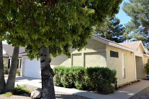 526 E Rimrock Dr, Phoenix, AZ 85024 photo 2
