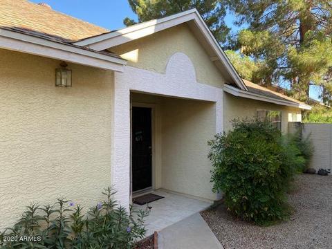 526 E Rimrock Dr, Phoenix, AZ 85024 photo 3