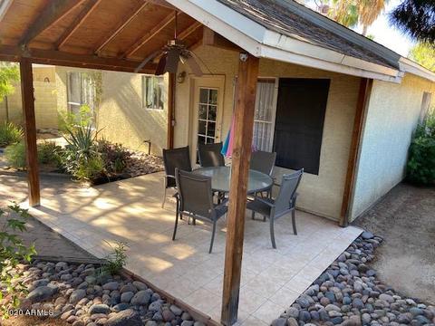 526 E Rimrock Dr, Phoenix, AZ 85024 photo 12