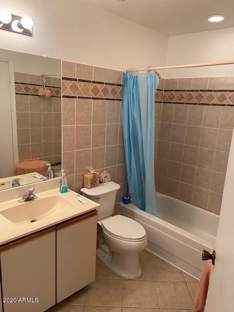 526 E Rimrock Dr, Phoenix, AZ 85024 photo 11