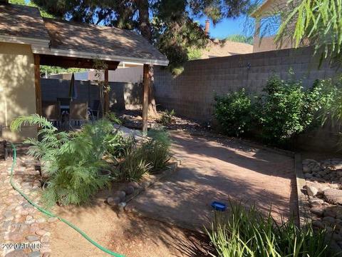 526 E Rimrock Dr, Phoenix, AZ 85024 photo 14