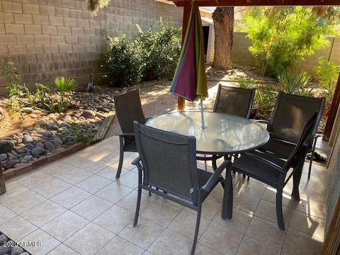 526 E Rimrock Dr, Phoenix, AZ 85024 photo 13