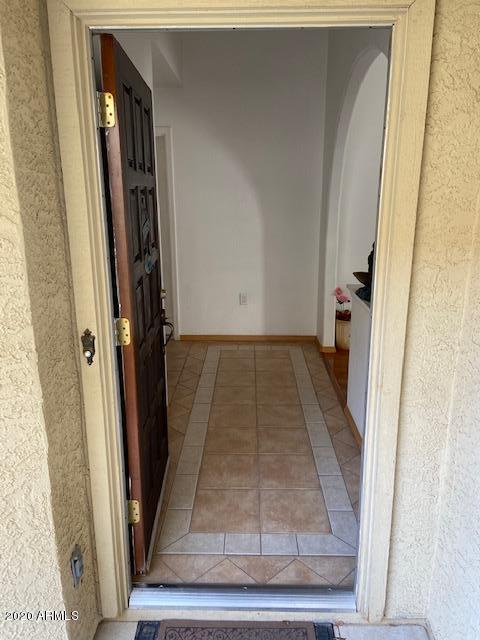 526 E Rimrock Dr, Phoenix, AZ 85024 photo 4