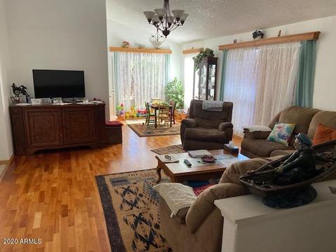 526 E Rimrock Dr, Phoenix, AZ 85024 photo 5