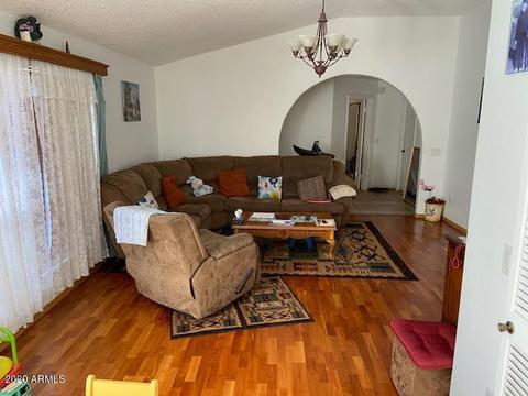 526 E Rimrock Dr, Phoenix, AZ 85024 photo 6