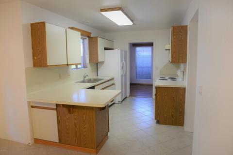 526 E Rimrock Dr, Phoenix, AZ 85024 photo 7