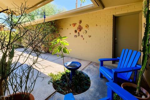 2098 E Golf Ave, Tempe, AZ 85282 photo 45