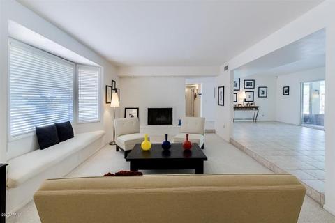 2098 E Golf Ave, Tempe, AZ 85282 photo 25