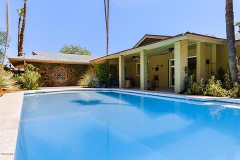 2098 E Golf Ave, Tempe, AZ 85282 photo 51