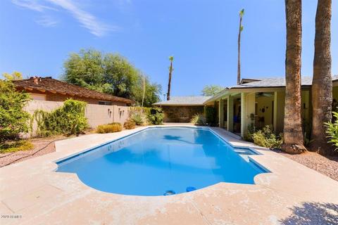 2098 E Golf Ave, Tempe, AZ 85282 photo 53