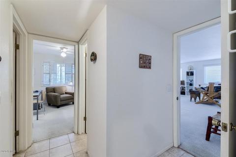 2098 E Golf Ave, Tempe, AZ 85282 photo 41