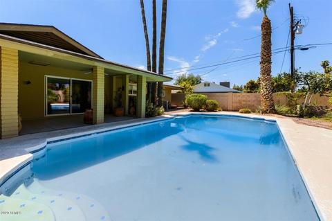 2098 E Golf Ave, Tempe, AZ 85282 photo 50