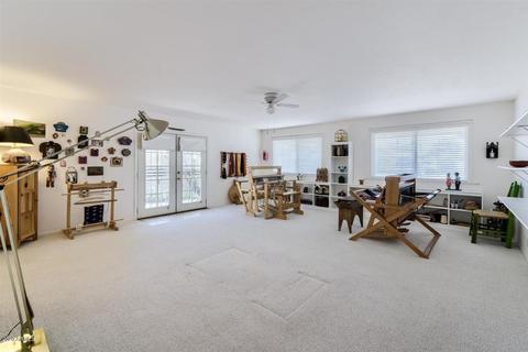 2098 E Golf Ave, Tempe, AZ 85282 photo 34