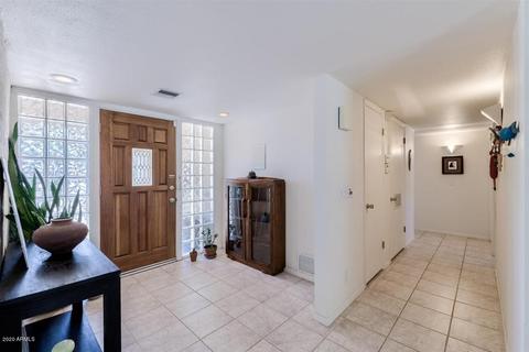 2098 E Golf Ave, Tempe, AZ 85282 photo 9