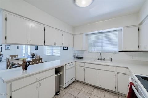 2098 E Golf Ave, Tempe, AZ 85282 photo 19