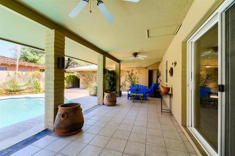 2098 E Golf Ave, Tempe, AZ 85282 photo 44