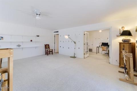 2098 E Golf Ave, Tempe, AZ 85282 photo 37